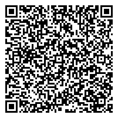 QR vCard Algor