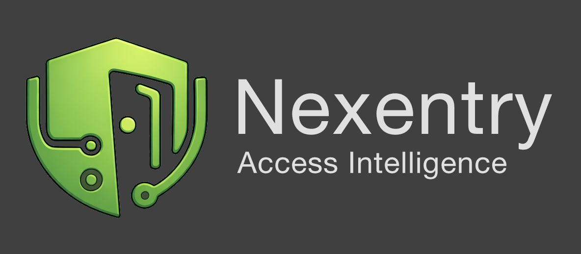 Nexentry
