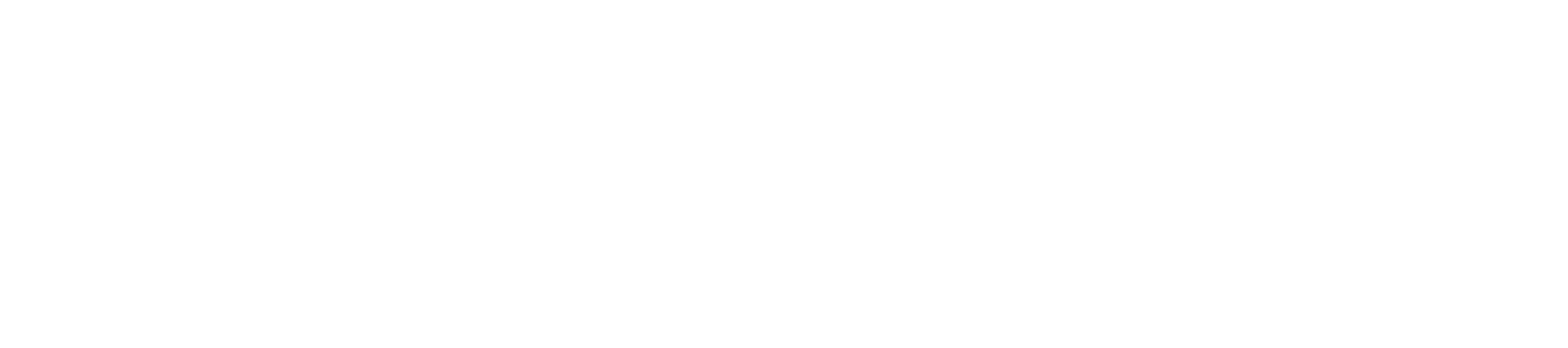 Spiderpick